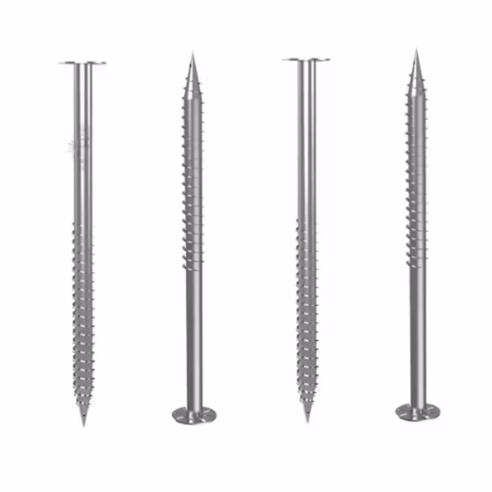 Pile Self Yunnan Pile Turner Group Co.,Ltd